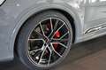 Audi SQ7 TFSI competition plus | Pano | 7-Sitze | HuD Grijs - thumbnail 6