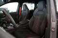 Audi SQ7 TFSI competition plus | Pano | 7-Sitze | HuD siva - thumbnail 7