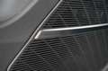 Audi SQ7 TFSI competition plus | Pano | 7-Sitze | HuD Gris - thumbnail 16