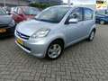 Subaru Justy 1.0 Black & White S Grigio - thumbnail 1