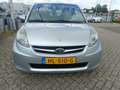 Subaru Justy 1.0 Black & White S Grigio - thumbnail 3