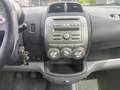 Subaru Justy 1.0 Black & White S Grigio - thumbnail 9