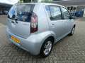 Subaru Justy 1.0 Black & White S Grigio - thumbnail 5