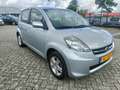 Subaru Justy 1.0 Black & White S Grigio - thumbnail 6