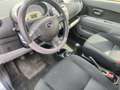 Subaru Justy 1.0 Black & White S Grigio - thumbnail 13