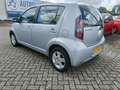 Subaru Justy 1.0 Black & White S Grigio - thumbnail 4