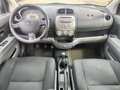 Subaru Justy 1.0 Black & White S Grigio - thumbnail 2