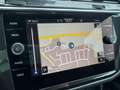 Volkswagen Tiguan R-Line 4Motion 2.0 TSI/DSG/ACC/MATRIX/ Grau - thumbnail 12