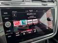 Volkswagen Tiguan R-Line 4Motion 2.0 TSI/DSG/ACC/MATRIX/ Grau - thumbnail 14