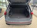 Volkswagen Tiguan R-Line 4Motion 2.0 TSI/DSG/ACC/MATRIX/ Grau - thumbnail 20