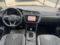 Volkswagen Tiguan R-Line 4Motion 2.0 TSI/DSG/ACC/MATRIX/ Grau - thumbnail 9