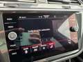 Volkswagen Tiguan R-Line 4Motion 2.0 TSI/DSG/ACC/MATRIX/ Grau - thumbnail 15