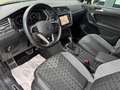 Volkswagen Tiguan R-Line 4Motion 2.0 TSI/DSG/ACC/MATRIX/ Grau - thumbnail 6