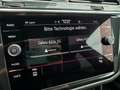 Volkswagen Tiguan R-Line 4Motion 2.0 TSI/DSG/ACC/MATRIX/ Grau - thumbnail 16