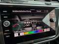 Volkswagen Tiguan R-Line 4Motion 2.0 TSI/DSG/ACC/MATRIX/ Grau - thumbnail 17