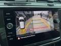 Volkswagen Tiguan R-Line 4Motion 2.0 TSI/DSG/ACC/MATRIX/ Grau - thumbnail 13