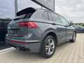 Volkswagen Tiguan R-Line 4Motion 2.0 TSI/DSG/ACC/MATRIX/ Grau - thumbnail 3