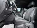 Volkswagen Tiguan R-Line 4Motion 2.0 TSI/DSG/ACC/MATRIX/ Gris - thumbnail 7
