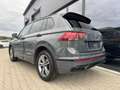 Volkswagen Tiguan R-Line 4Motion 2.0 TSI/DSG/ACC/MATRIX/ Grau - thumbnail 5