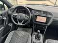 Volkswagen Tiguan R-Line 4Motion 2.0 TSI/DSG/ACC/MATRIX/ Grau - thumbnail 8