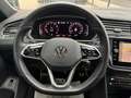 Volkswagen Tiguan R-Line 4Motion 2.0 TSI/DSG/ACC/MATRIX/ Grau - thumbnail 10