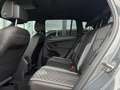 Volkswagen Tiguan R-Line 4Motion 2.0 TSI/DSG/ACC/MATRIX/ Grau - thumbnail 19