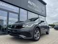 Volkswagen Tiguan R-Line 4Motion 2.0 TSI/DSG/ACC/MATRIX/ Grau - thumbnail 1