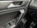 Volkswagen Tiguan R-Line 4Motion 2.0 TSI/DSG/ACC/MATRIX/ Grau - thumbnail 18