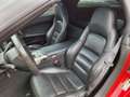 Corvette C6 Coupe Chevrolet 6.0 V8 16.000 KM!! NIEUWSTAAT Rot - thumbnail 9