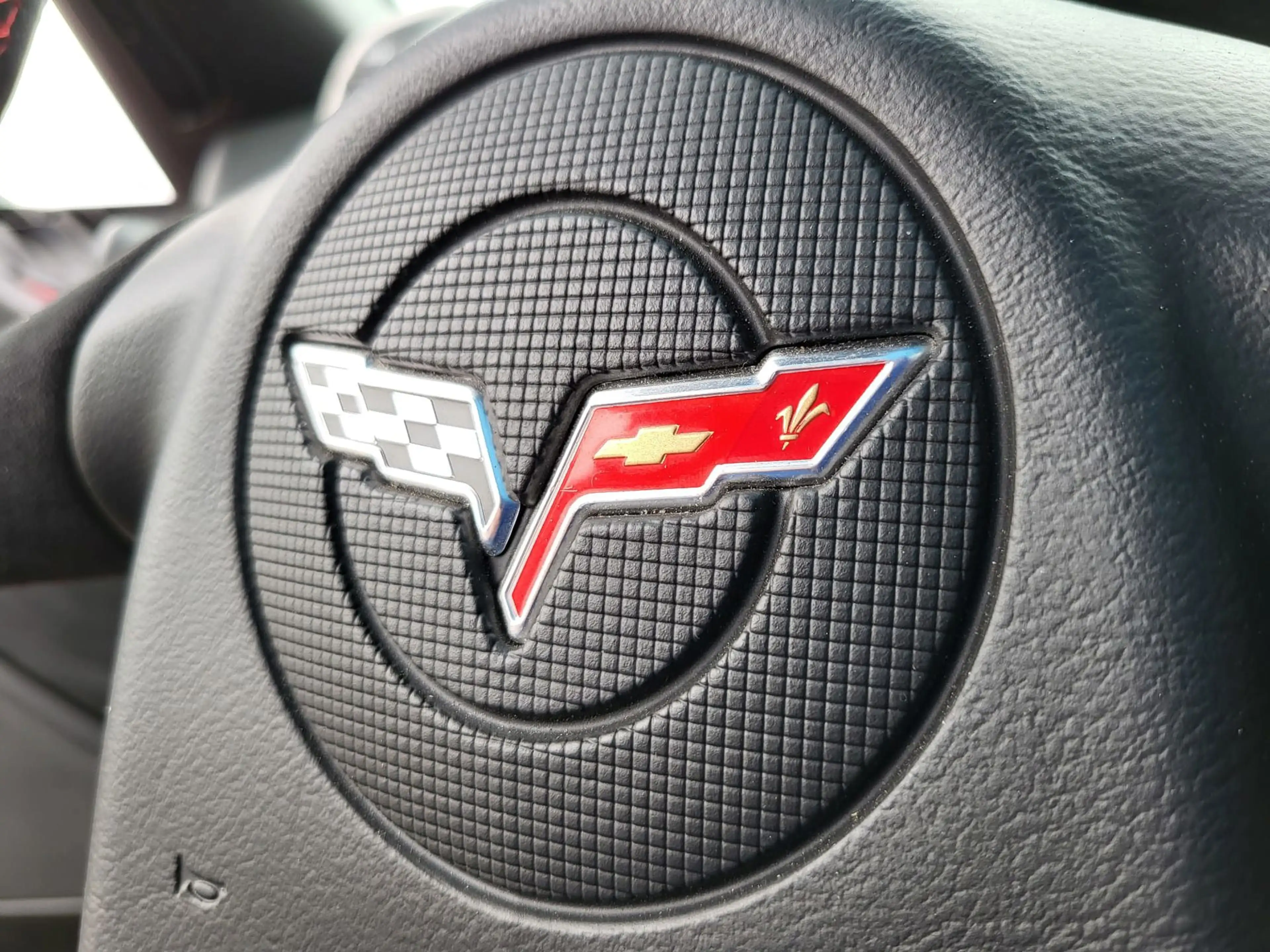 Corvette C6 Coupe Chevrolet 6.0 V8 16.000 KM!! NIEUWSTAAT — photo 13