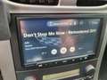Corvette C6 Coupe Chevrolet 6.0 V8 16.000 KM!! NIEUWSTAAT Rot - thumbnail 11