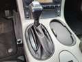 Corvette C6 Coupe Chevrolet 6.0 V8 16.000 KM!! NIEUWSTAAT Rot - thumbnail 10