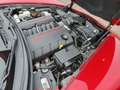 Corvette C6 Coupe Chevrolet 6.0 V8 16.000 KM!! NIEUWSTAAT Rot - thumbnail 7