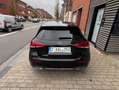 Mercedes-Benz A 180 A 180 Business Solution AMG (EU6d-TEMP) Zwart - thumbnail 12