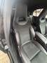 Mercedes-Benz A 180 A 180 Business Solution AMG (EU6d-TEMP) Zwart - thumbnail 10