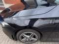 Mercedes-Benz A 180 A 180 Business Solution AMG (EU6d-TEMP) Zwart - thumbnail 11