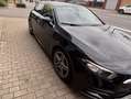 Mercedes-Benz A 180 A 180 Business Solution AMG (EU6d-TEMP) Zwart - thumbnail 2