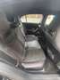 Mercedes-Benz A 180 A 180 Business Solution AMG (EU6d-TEMP) Zwart - thumbnail 7