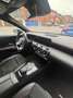 Mercedes-Benz A 180 A 180 Business Solution AMG (EU6d-TEMP) Zwart - thumbnail 8