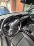 Mercedes-Benz A 180 A 180 Business Solution AMG (EU6d-TEMP) Zwart - thumbnail 6