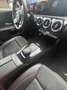 Mercedes-Benz A 180 A 180 Business Solution AMG (EU6d-TEMP) Zwart - thumbnail 4