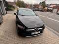 Mercedes-Benz A 180 A 180 Business Solution AMG (EU6d-TEMP) Zwart - thumbnail 1