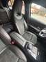 Mercedes-Benz A 180 A 180 Business Solution AMG (EU6d-TEMP) Zwart - thumbnail 5