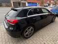 Mercedes-Benz A 180 A 180 Business Solution AMG (EU6d-TEMP) Zwart - thumbnail 3