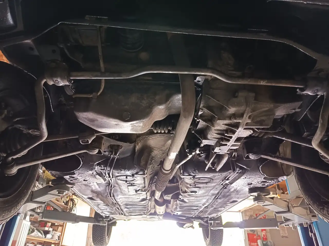 Volkswagen Polo Fahranfänger aufgepasst. VW Polo "TÜV NEU" !!, foto 8