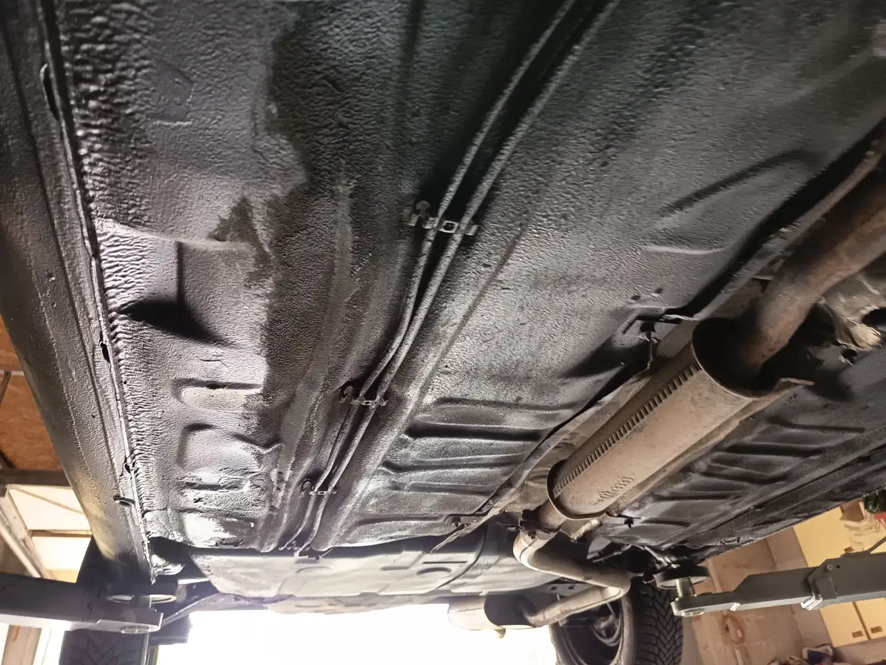 Volkswagen Polo Fahranfänger aufgepasst. VW Polo "TÜV NEU" !!, foto 6