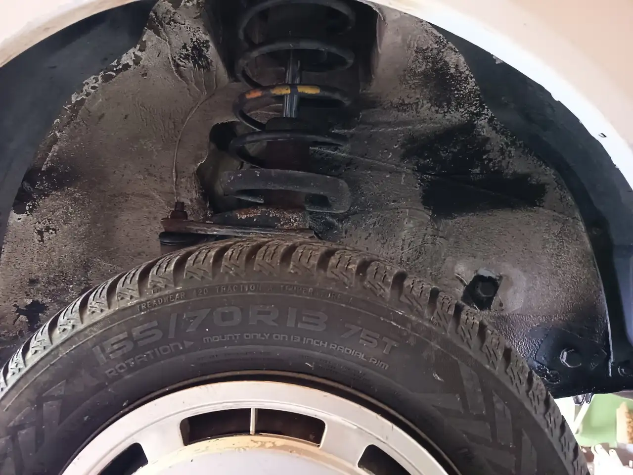 Volkswagen Polo Fahranfänger aufgepasst. VW Polo "TÜV NEU" !!, foto 10