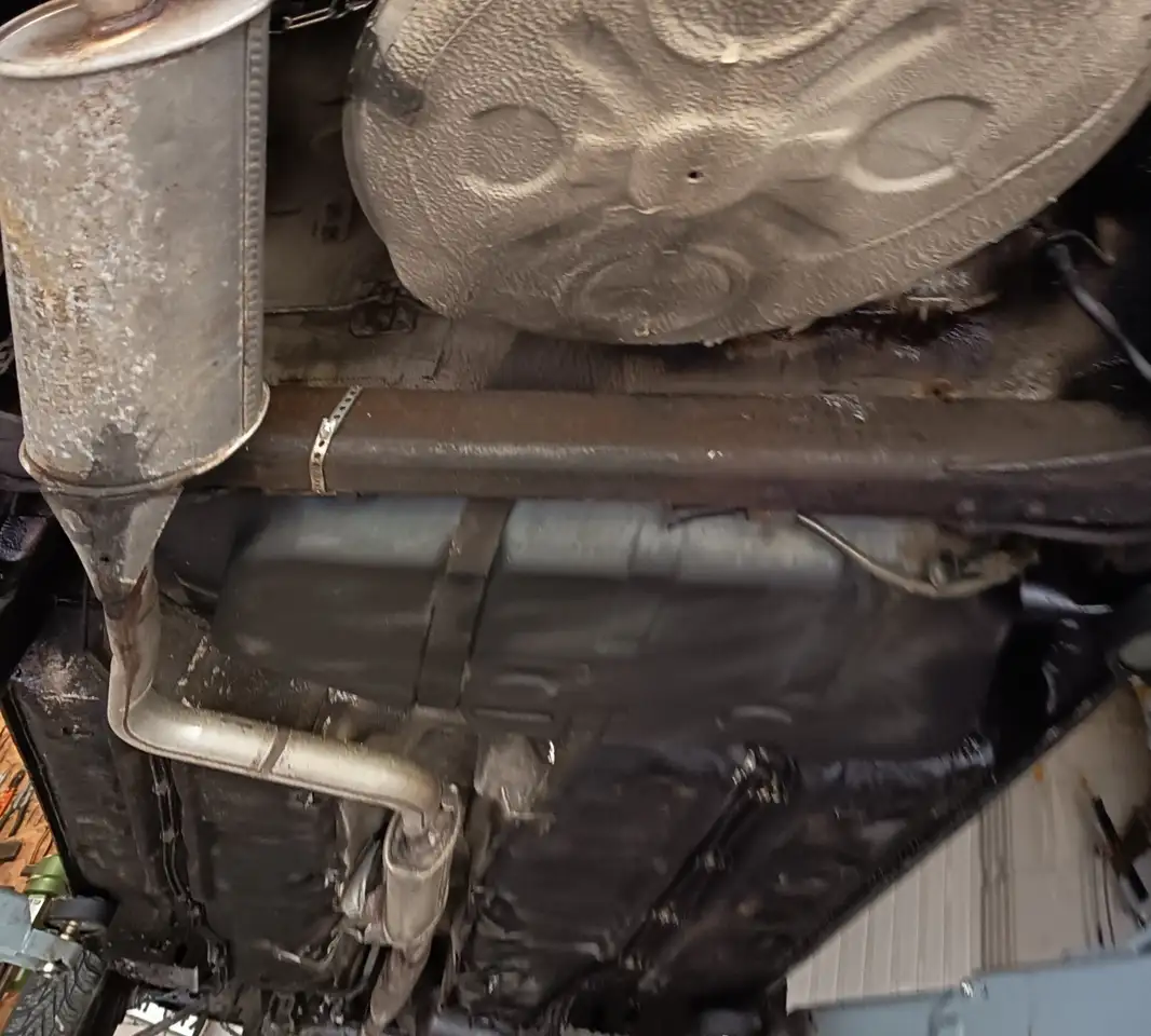 Volkswagen Polo Fahranfänger aufgepasst. VW Polo "TÜV NEU" !!, foto 2