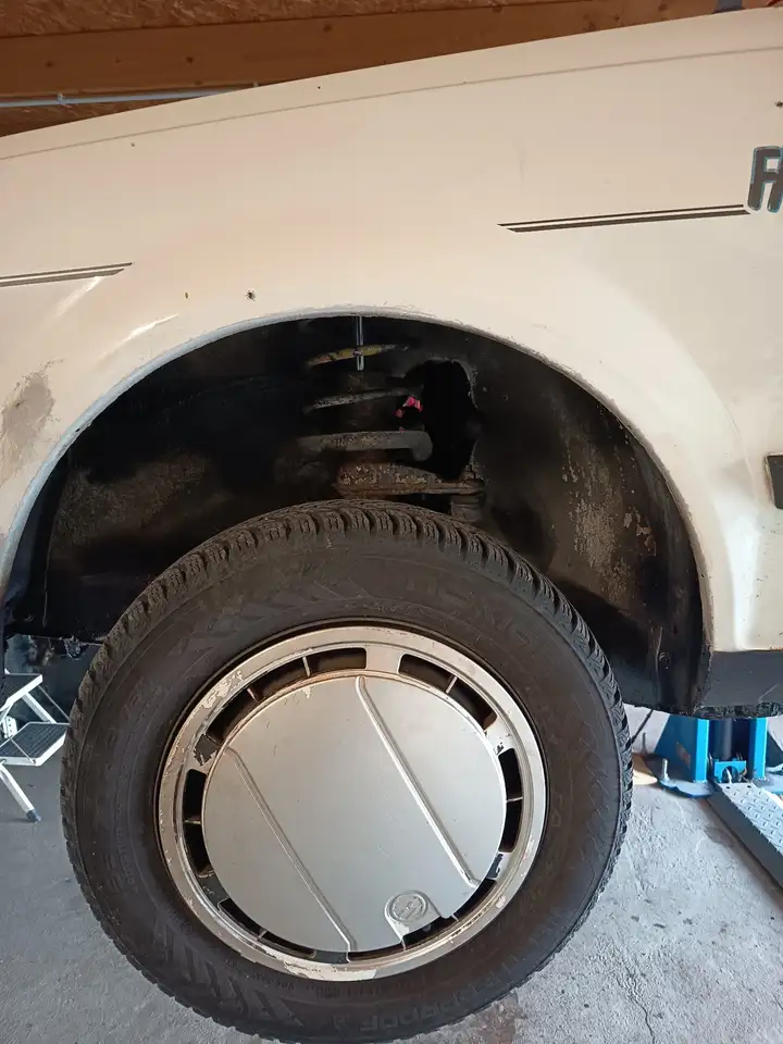 Volkswagen Polo Fahranfänger aufgepasst. VW Polo "TÜV NEU" !!, foto 4