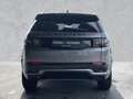 Land Rover Discovery Sport R-Dynamic SE P200 AHK Panodach Memory Winterpaket Gris - thumbnail 7